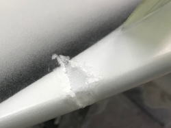 �|���G�X�e�� ���C�� 34_2